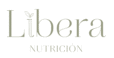liberanutricion
